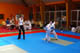 Comptition interne le 11-06-2006 - Combats des grands